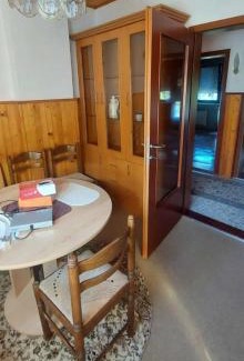 Sarajevo Apartment | Kuca