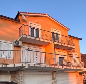 Herceg Novi Municipality House | Kuca Baltic KAMENO Herceg Novi