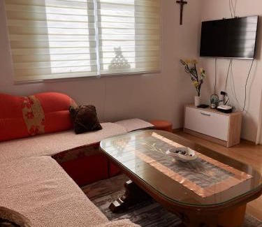Canton 10 Ski Chalet | Kuca za odmor Marija
