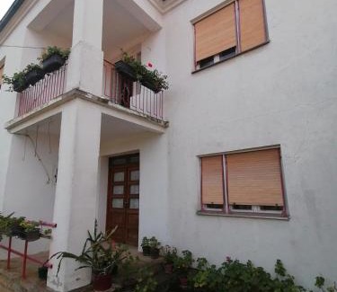 Stara Planina Apartment | Kuca za odmor Marina Jelenkovic