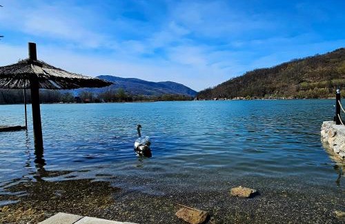 Milici House | Kuca za odmor Stakic