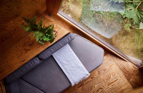 Treknow House | Kudhva 3