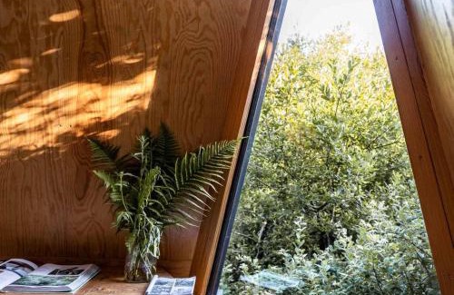 Treknow House | Kudhva 3