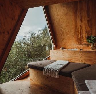 Treknow House | Kudhva 3