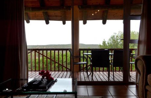Addo House | Kududu Guest House