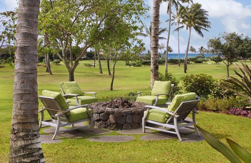Poipu House | Kukuiula Makai Cottage #53 By Parrish Kauai - luxurious home, perfect for travel