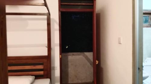Patuwatha Apartment | kumara villa