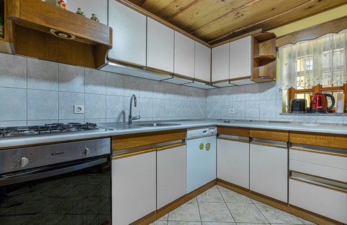 Rogatec House | Kunstek Farmhouse With Sauna, Rogatec, Slovenia