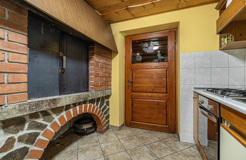 Rogatec House | Kunstek Farmhouse With Sauna, Rogatec, Slovenia