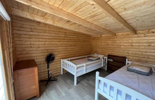 Coopers Beach House | Kupe Cottage on Coopers Beach