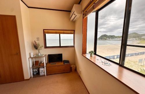 Minamiboso House | kupono - Vacation STAY 00641v