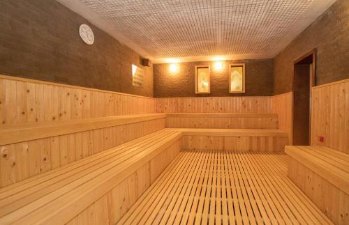 Matsumoto Hotel | Kur and Hotel Shinshu