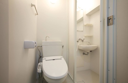 Kurashiki Hotel | Kurashiki Global Hotel