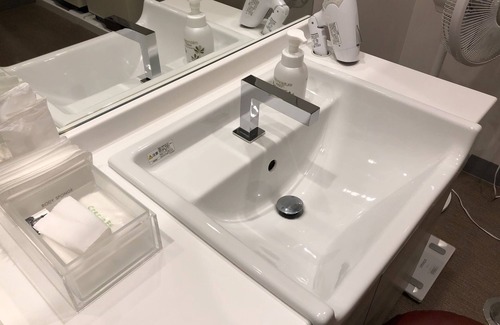 Nagoya City Centre Hotel | Kuretake Inn Nagoya Hisayaodori