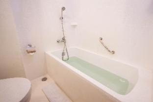 Kemang Hotel | Kuretakeso Kemang Hotel