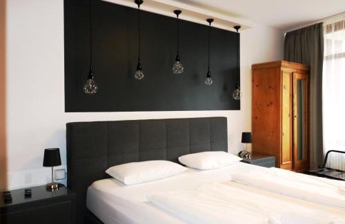 Schluchsee Apartment | Kurhotel Schluchsee - App 3413 - Jakob - mit Indoorpool, Schluchsee
