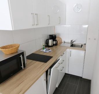 Schluchsee Apartment | Kurhotel Schluchsee App 1511 - Schwarzwaldhirsch - mit Innenpool und Sauna, Schluchsee