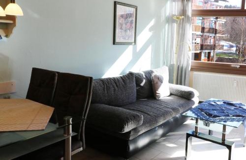 Schluchsee Apartment | Kurhotel Schluchsee App 1315 - Auszeit - mit Hallenbad, Schluchsee