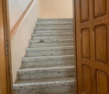 Old Town Apartment | Kurpių gatvė