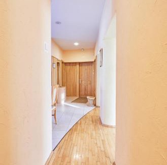 Old Town Apartment | Kurpių gatvė