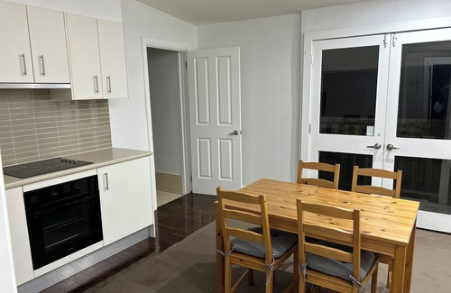 Kurri Kurri House | Kurri Kurri country cottage