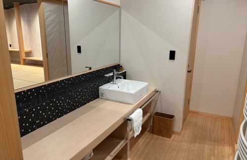 Kusatsu Onsen House | Kusatsu Hotel