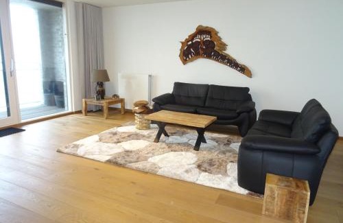 Breskens Apartment | Kustverhuur, Appartement aan Zee, Port Scaldis 01061