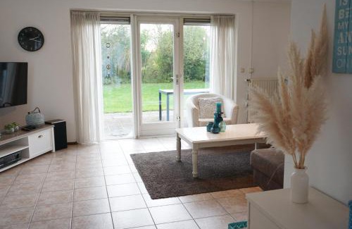 Breskens House | Kustverhuur, Breskens Zwin 089