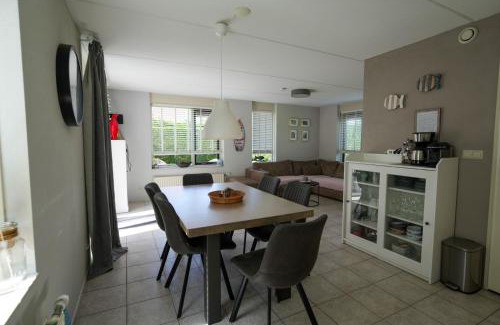 Breskens House | Kustverhuur, Park Schoneveld, Stern 254