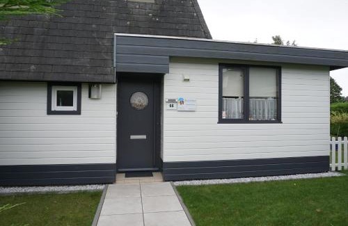 Breskens House | Kustverhuur Park Schoneveld Zeester 66