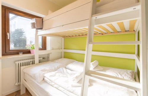 Sonthofen Apartment | Kuthe