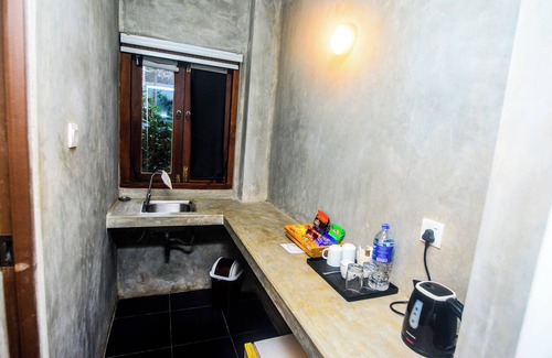 Anuradhapura Hotel | Kutumbaya
