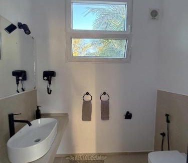 Kiwengwa Apartment | Kuwa Zanzibar