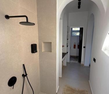 Kiwengwa Apartment | Kuwa Zanzibar