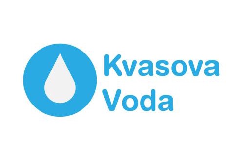 Polyana Hotel | Kvasova Voda