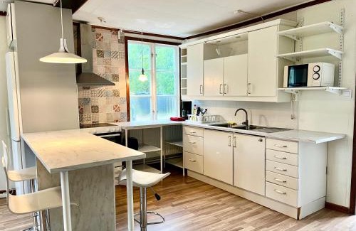 Munkedal Hotel | Kvistrom Inn - Kviströms Gästgiveri