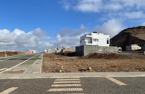Praia House | Kyaala Suítes - com piscina e vista oceano