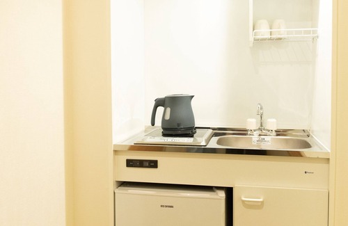 Karasuma Hotel | Kyoto Hatsune Hotel