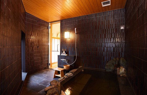 Shimogyo Hotel | Kyoto Hot Spring Hatoya Zuihokaku Hotel