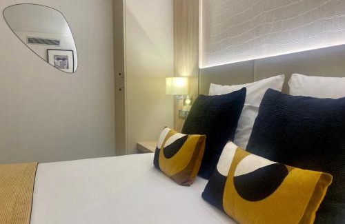 Beaune Hotel | Kyriad Beaune