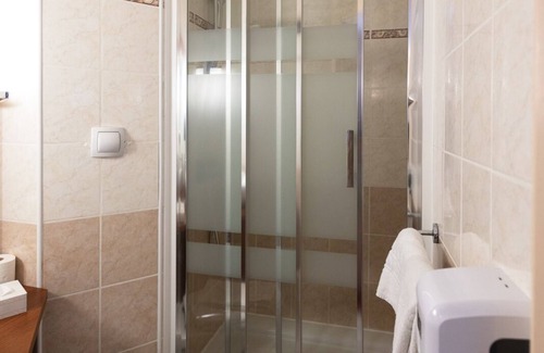 Chateauroux Hotel | Kyriad Chateauroux