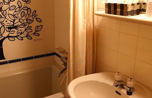 Kyukaruizawa Hotel | Kyu Karuizawa Hotel Shinonome