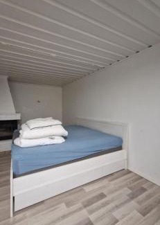 Lindesberg Apartment | Lägenhet i Lindesberg 50kvm