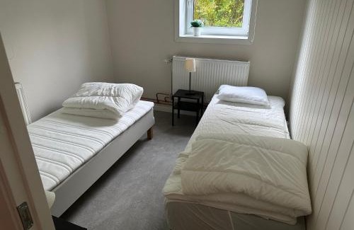 Borlange Apartment | Lärkan21 Tvisegatan 24C