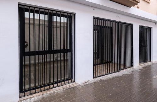 Sant Antoni Apartment | Lôla Suites by Concept Flats