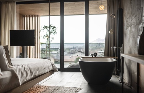 Bressanone Hotel | Löwenhof