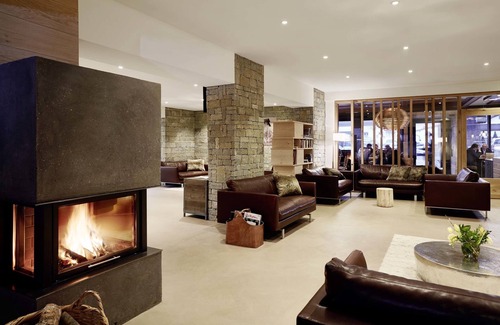 Bressanone Hotel | Löwenhof