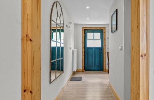 Luedersburg Apartment | Lüdersburger Strasse 15d