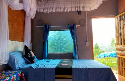 Quan Ba Bed & Breakfast | Lý Tuấn Homestay