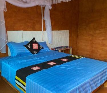 Quan Ba Bed & Breakfast | Lý Tuấn Homestay